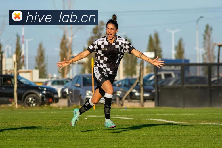 九游体育官网登录入口手机版品牌故事