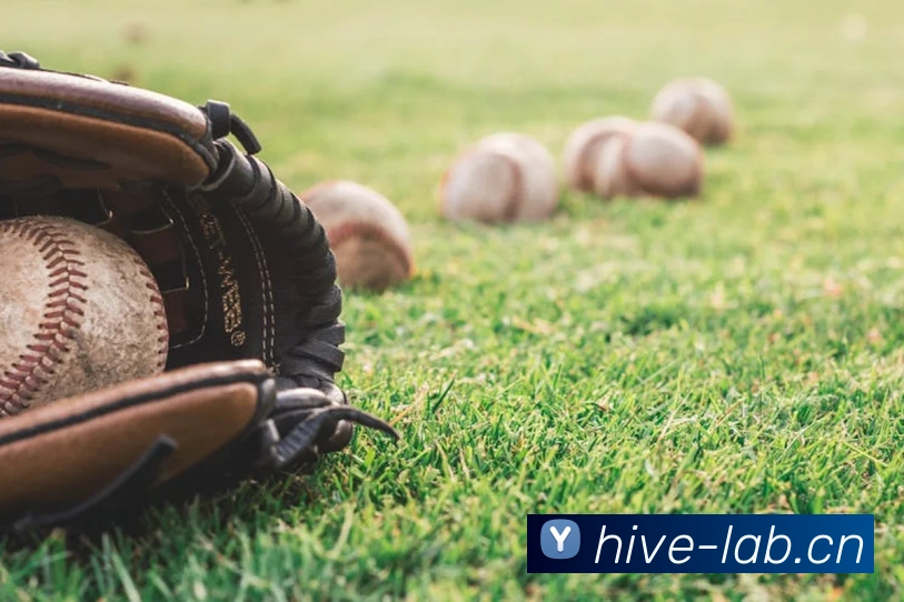 九游体育官网登录入口手机版服务体系